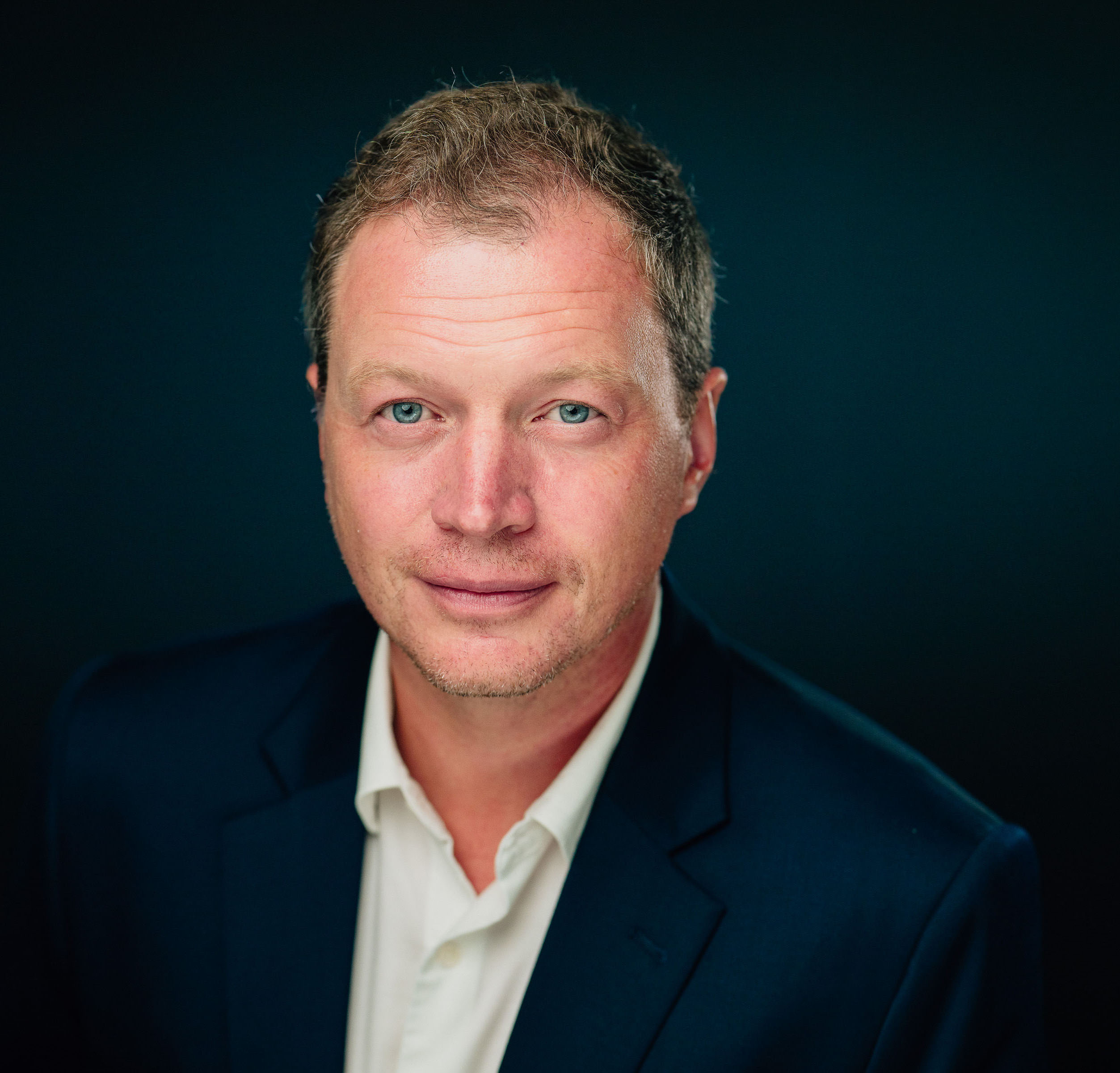 Алексей Назаров, бизнес-тренер, основатель тренинговой компании SellWell